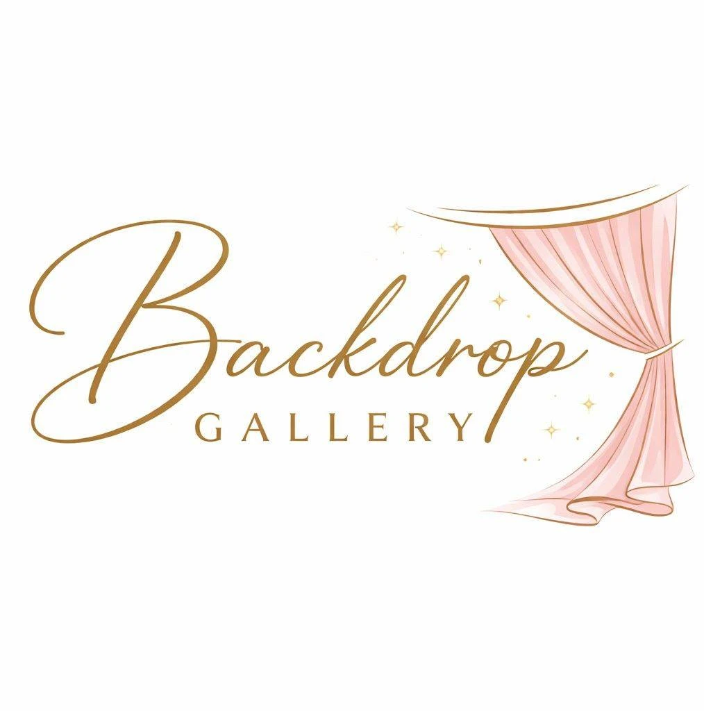 Backdrop Gallery